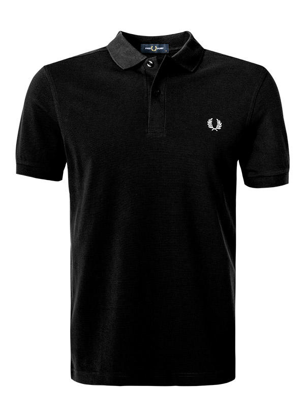 Fred Perry Polo-Shirt M6000/906 | herrenausstatter.de  