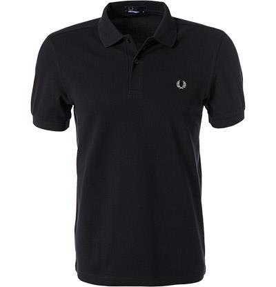 Fred Perry Polo-Shirt M6000/906 Image 0