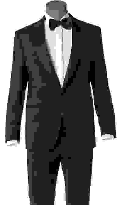 Loader Placeholder