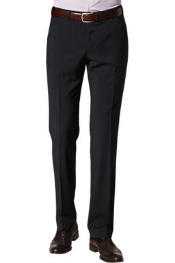 Stylingtipps Beschreibungsbild von DIGEL Hose 99832/Apollo/20