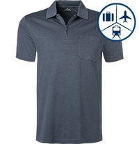 RAGMAN Polo-Shirt 540392/778