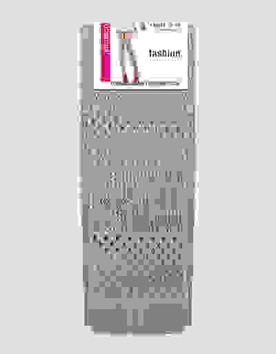 Loader Placeholder