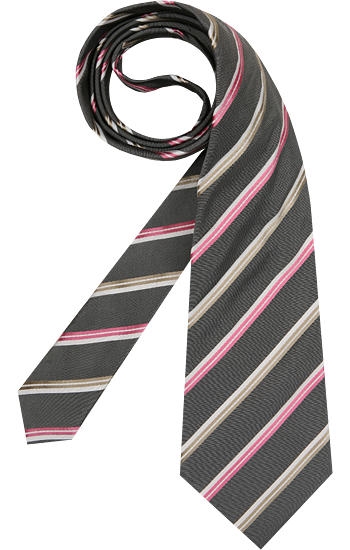 Strellson Premium Krawatte 9425/S/09Normbild