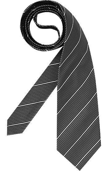 CERRUTI 1881 Krawatte 46069/4 Image 0