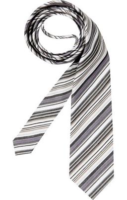 Stylingtipps Beschreibungsbild von KENZO Krawatte 1410R/8830/001