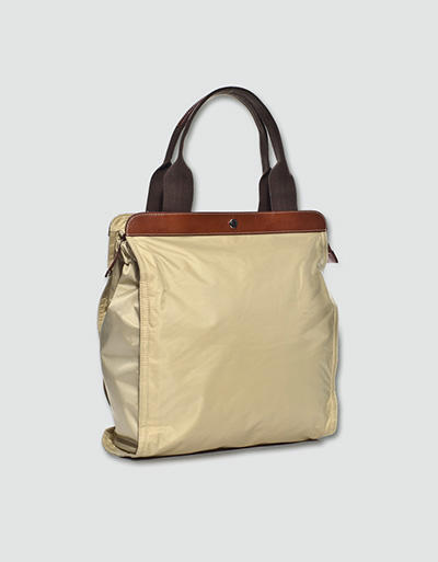 Marc O'Polo Damen Tasche Libby 30090/22740