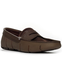 SWIMS Penny Loafer 21201/022