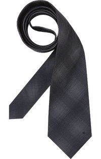 GIVENCHY Krawatte 12S91/29771/0001