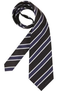 GIVENCHY Krawatte 12S91/29792/0002