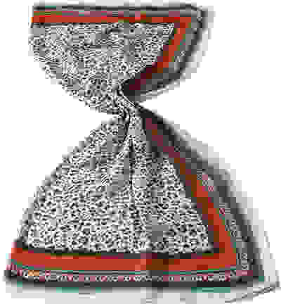 Loader Placeholder