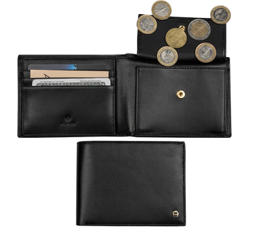 Stylingtipps Beschreibungsbild von AIGNER Kombibörse 152673/0002