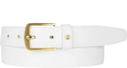 Stylingtipps Beschreibungsbild von AIGNER Gürtel 125564/0028