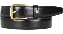 Stylingtipps Beschreibungsbild von AIGNER Gürtel 125564/0002