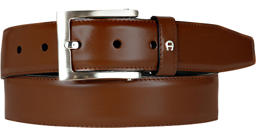Stylingtipps Beschreibungsbild von AIGNER Gürtel 126089/0035