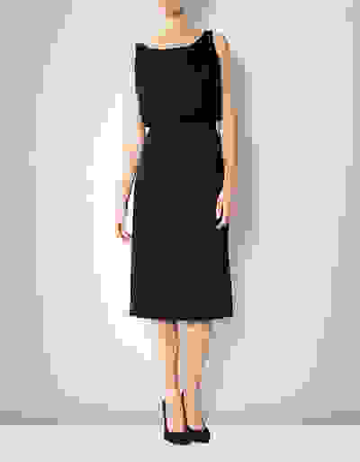 Loader Placeholder