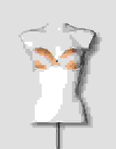Loader Placeholder