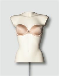 DKNY Sensual Comfort Strapless 454079/DFA