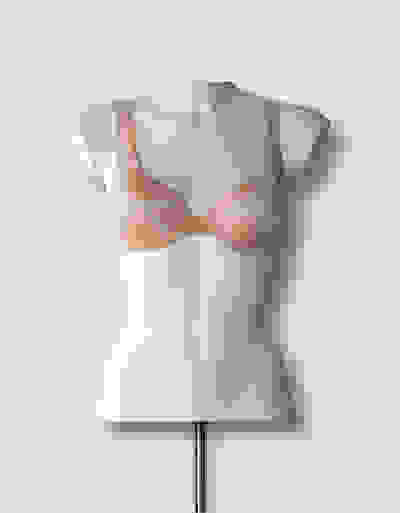Loader Placeholder