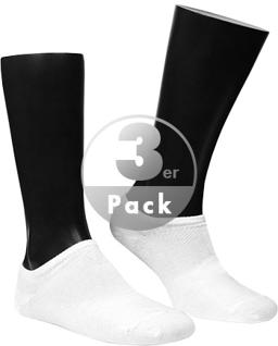 Stylingtipps Beschreibungsbild von Polo Ralph Lauren 3er Pack 449655213/002