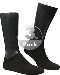 Polo Ralph Lauren 3er Pack 449655213001