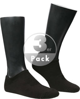 Stylingtipps Beschreibungsbild von Polo Ralph Lauren 3er Pack 449655213/001