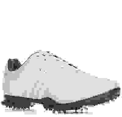 Loader Placeholder