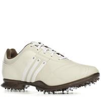 adidas Golf Damen Signature Natalie 816531