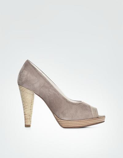 CINQUE Damen Schuhe Cidora taupe 1072452/360 Image 0