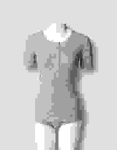 Loader Placeholder