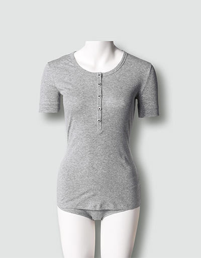 Schiesser New Favorite Shirt 1/2 Arm 128294/202
