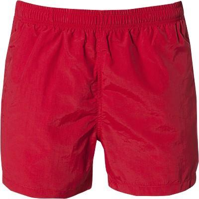 Jockey Bade-Shorts 60009/310