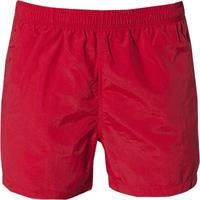 Jockey Bade-Shorts 60009/310