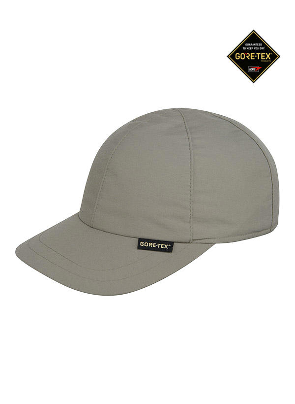 Cap Monaco-G GORE-TEX® 1434670/76