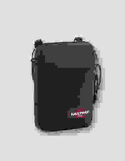 Loader Placeholder
