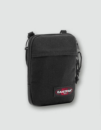 EASTPAK Damen Buddy EK724/008