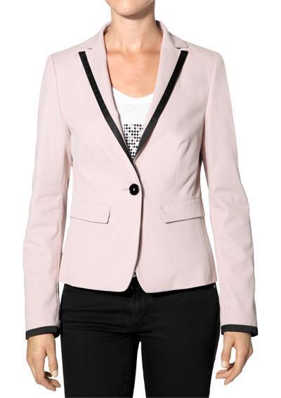 JOOP! Damen Blazer 5700228/57000562/CJ404T/188 Image 0