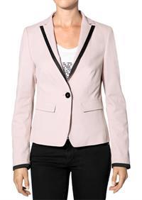 JOOP! Damen Blazer 5700228/57000562/CJ404T/188