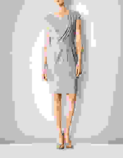 Loader Placeholder