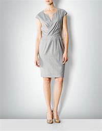 JOOP! Damen Kleid 5800619/58001271/JD404/116