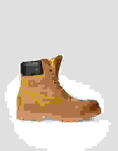 Loader Placeholder