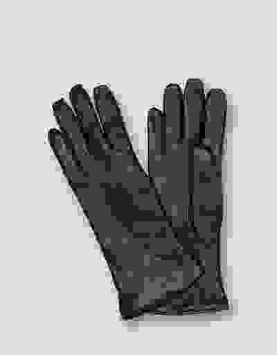 Loader Placeholder