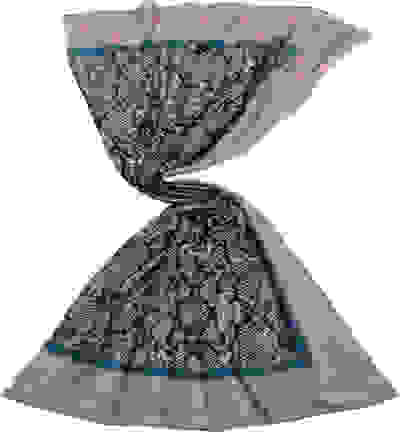 Loader Placeholder