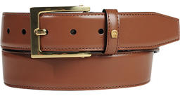 Stylingtipps Beschreibungsbild von AIGNER Gürtel cognac 126445/0035