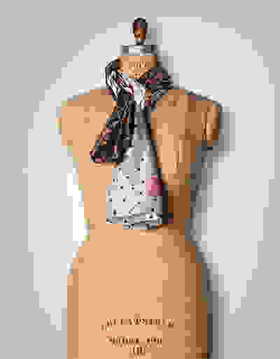 Loader Placeholder