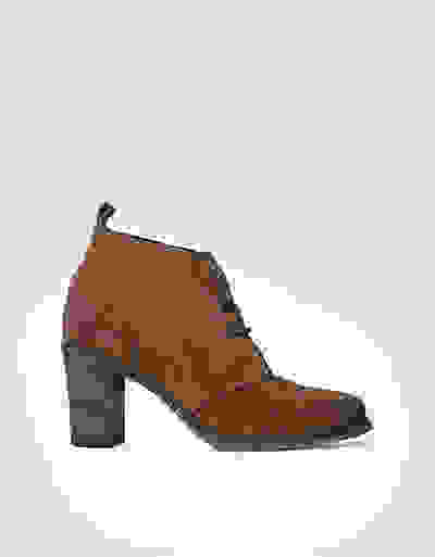 Loader Placeholder