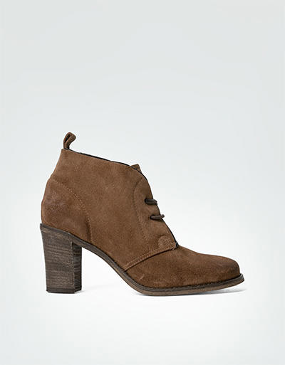 CINQUE Damen Schuhe Cilauren 11215123/350 Image 0