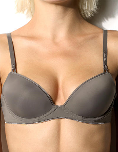 Calvin Klein Customized Lift F3455E/5FR Image 0