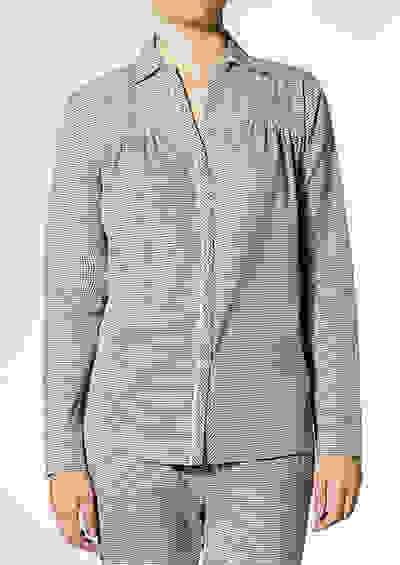 Loader Placeholder
