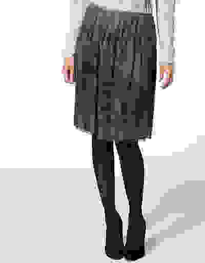 Loader Placeholder