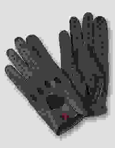 Loader Placeholder